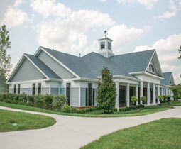  Dogwood Terrace Fort Polk